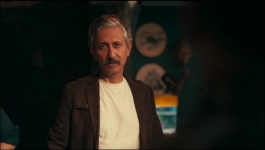 Mohrey - Season 01 Episode 03